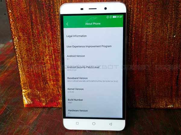 റണ്‍സ്സ് കൂള്‍ UI .0