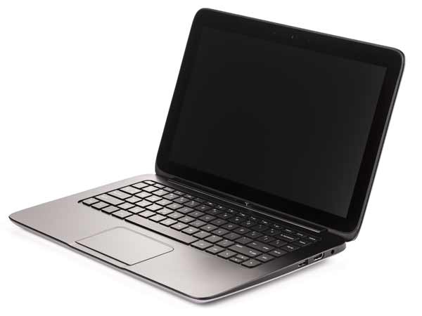 ലാപ്ടോപ്പിന്റെ ഓവര്ഹീറ്റ് എങ്ങനെ കണ്ടുപിടിച്ച് പരിഹരിക്കാം? ലാപ്ടോപ്പിന്റെ ഓവര്ഹീറ്റ് എങ്ങനെ കണ്ടുപിടിച്ച് പരിഹരിക്കാം?