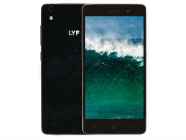 സവിശേഷത