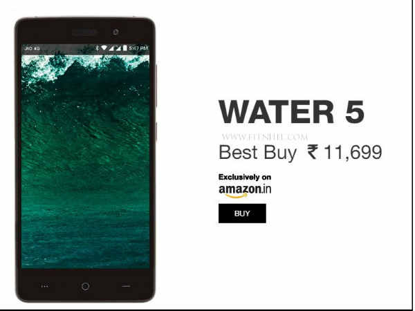  സ്റ്റോറേജ് 