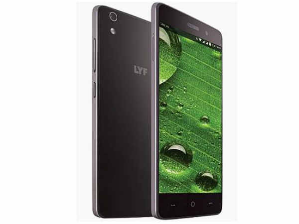 സവിശേഷതകള്‍