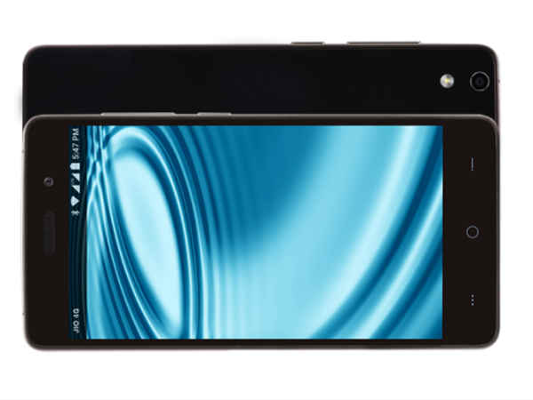 ബാറ്ററി