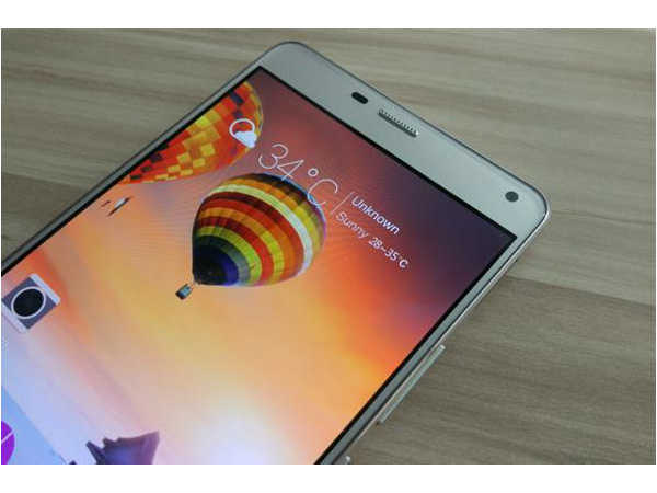 വാറന്റി