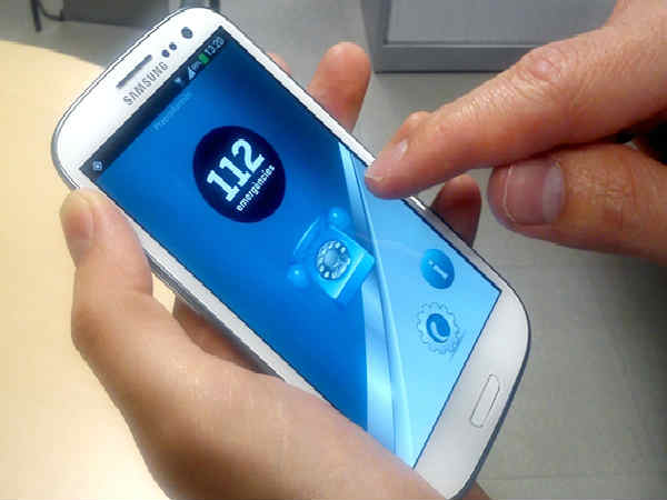  പ്രാദേശിക ഭാഷകള്‍