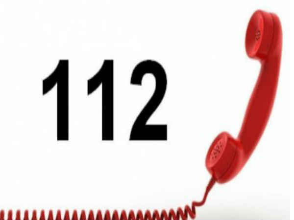 എക്‌സിക്യൂട്ടീവ് ടീം