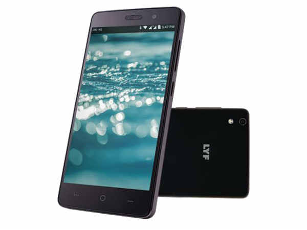 തുടര്‍ന്നു വായിക്കുക