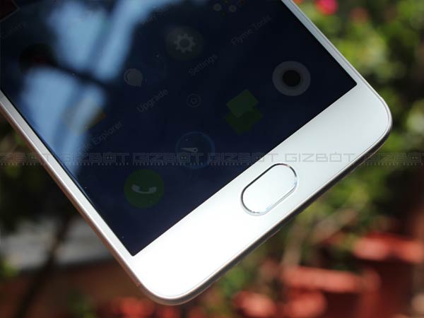 ബാറ്ററി