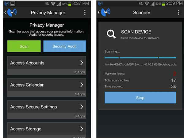 മാല്വയര്ബൈറ്റ്സ്സ് ആന്റി-മാല്വയര്
