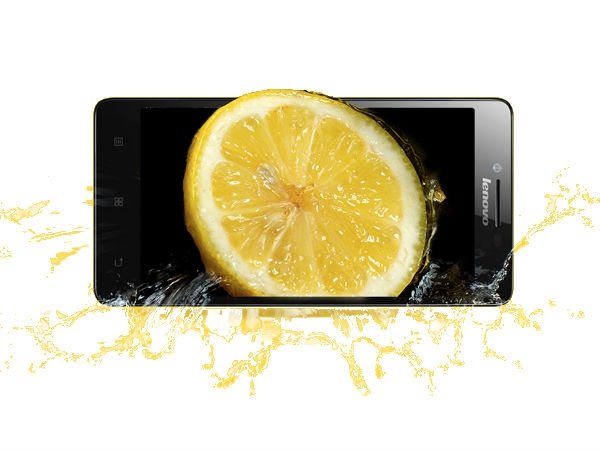 ബാറ്ററി