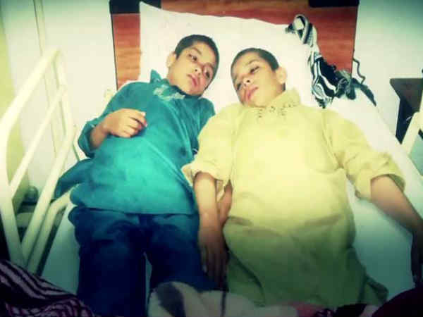  ദിന പ്രവര്‍ത്തി