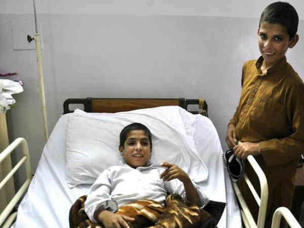 കൂടുതല്‍ മെഡിക്കല്‍ പരിശോധന