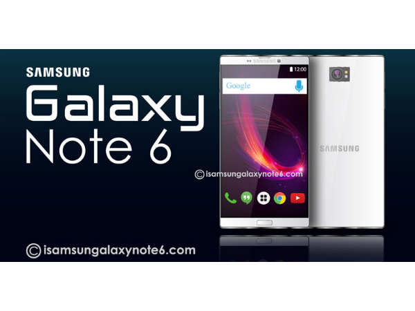 ബാറ്ററി