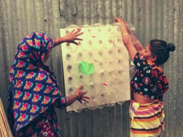  ആവശ്യമുളള സാധനങ്ങള്‍