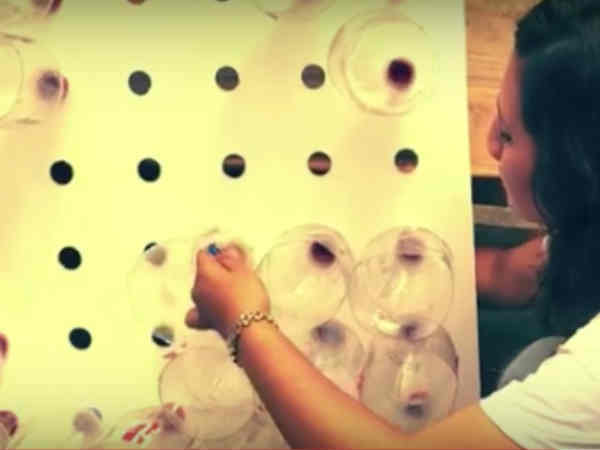 സ്‌റ്റെപ്പ് 2