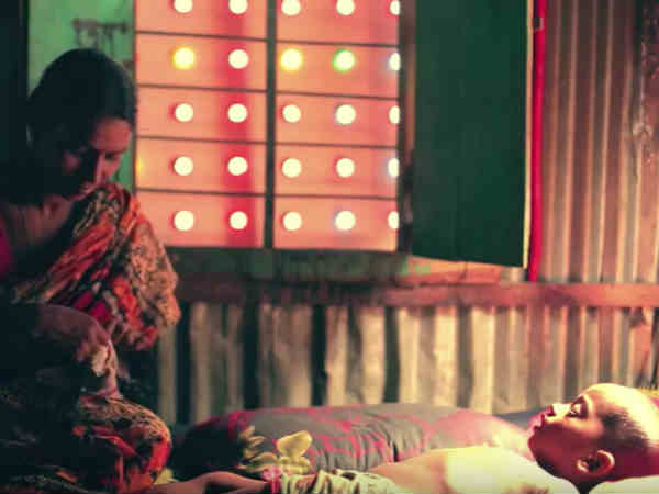 സ്റ്റെപ്പ 3