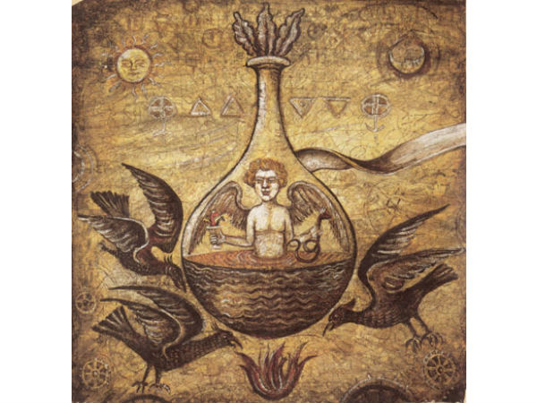 ഡോക്യൂമെന്റ്