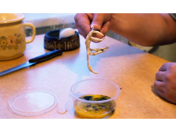 ഇതിനെ കുറിച്ച്