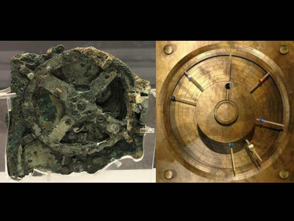 സംവിധാനം വികസിപ്പിച്ചു