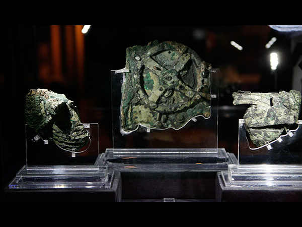 എവിടെ നിന്ന് കണ്ടെത്തി