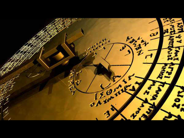 ടെസ്റ്റുകള്‍ ഇല്ല