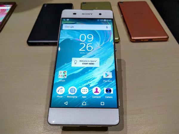 ഡിസ്‌പ്ലേ 