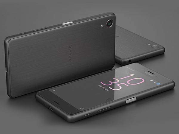 ഓപ്പറേറ്റിങ്ങ് സിസ്റ്റം