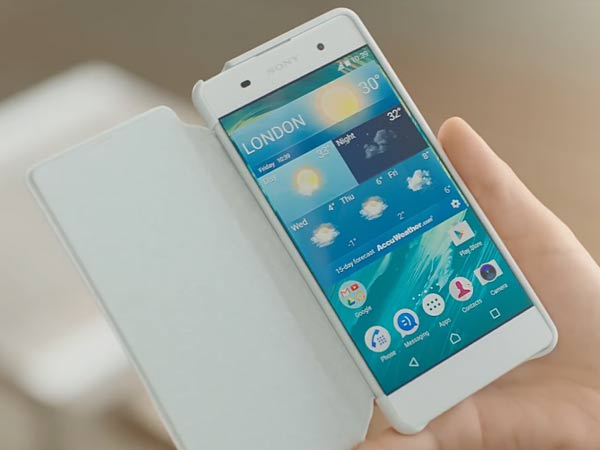 ബാറ്ററി