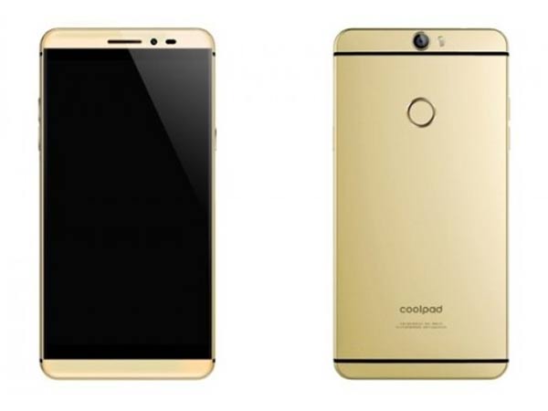 ഡിസ്പ്ലേ