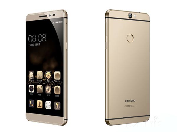 മെമ്മറി