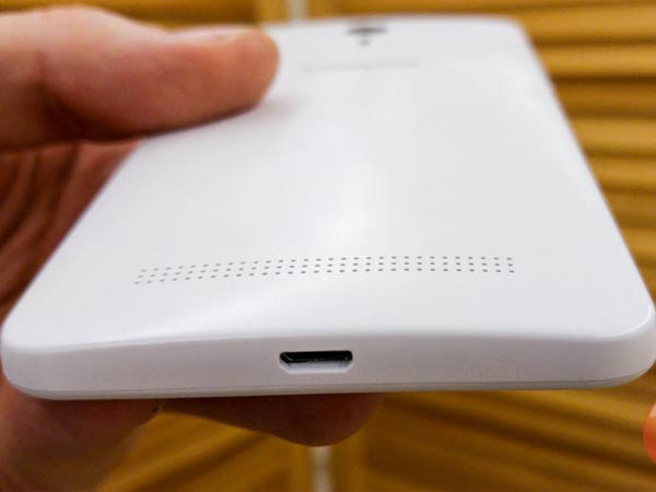 ബാറ്ററി