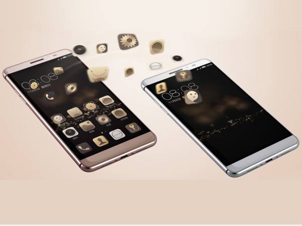 കണക്ടിവിറ്റി