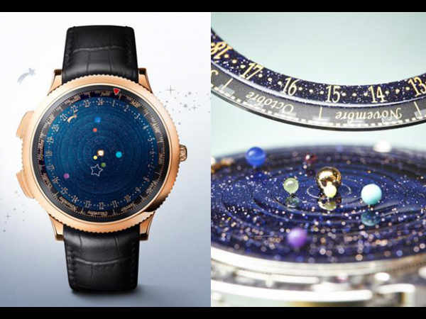  ഗ്രഹങ്ങളുടെ ഭ്രമണപഥം കണ്ടുപിടിക്കാം