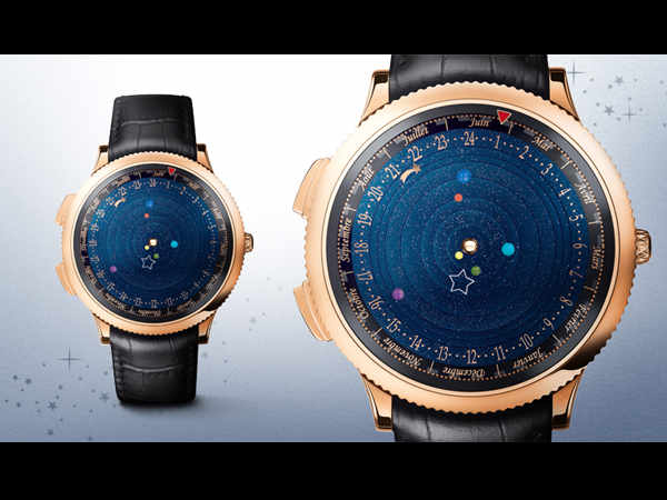 പൂര്‍ണ്ണ സൗരയൂഥം(full solar system)