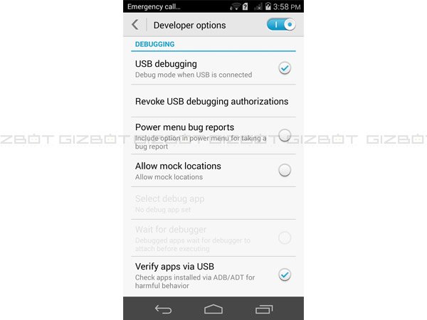 സ്റ്റെപ്പ് 2