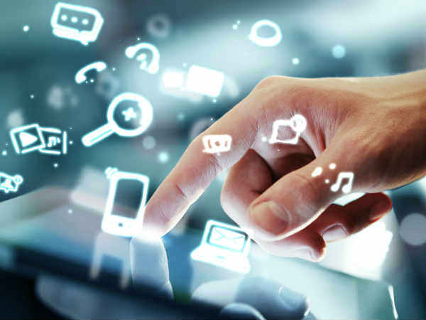 G.Fast അമേരിക്ക