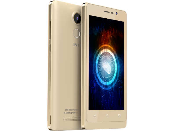 സ്‌പെസഫിക്കേഷന്‍