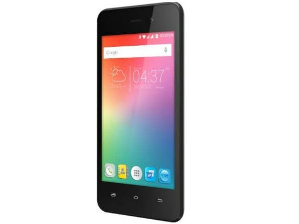 ഡിസ്പ്ലേ