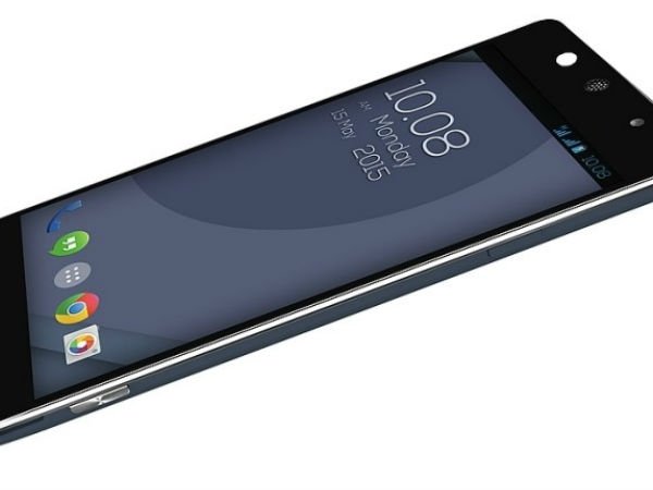 ഓപ്പറേറ്റിങ്ങ് സിസ്റ്റം