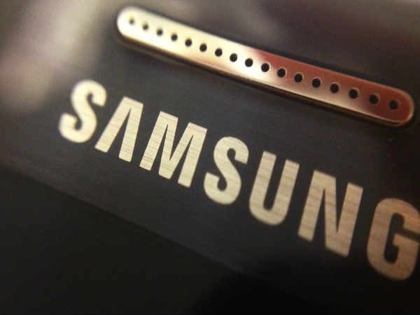  സാംസങ്ങ്