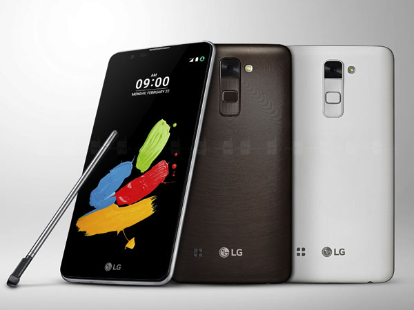 പ്രോസസര്‍