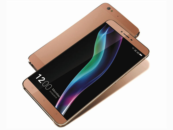 ബാറ്ററി