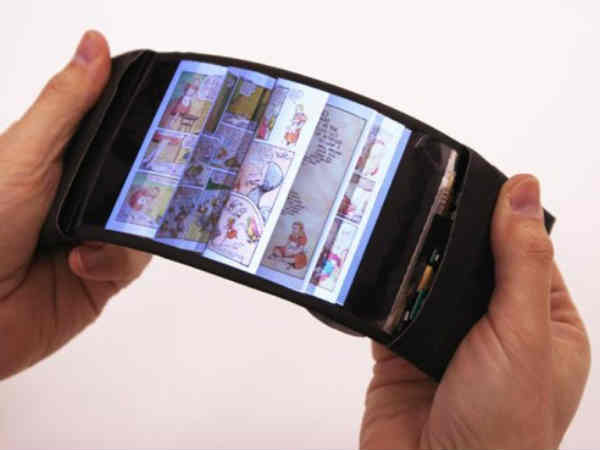 റിസ്റ്റ് വാച്ചായി ഉപയോഗിക്കം ഈ സ്മാര്‍ട്ട്‌ഫോണ്‍