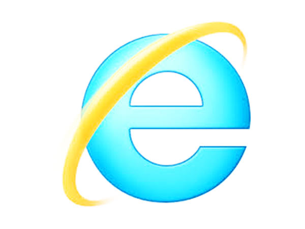 ഇന്റര്‍നെറ്റ് എക്‌സ്‌പ്ലോറര്‍ ക്രാഷാവുന്നതു തടയാം