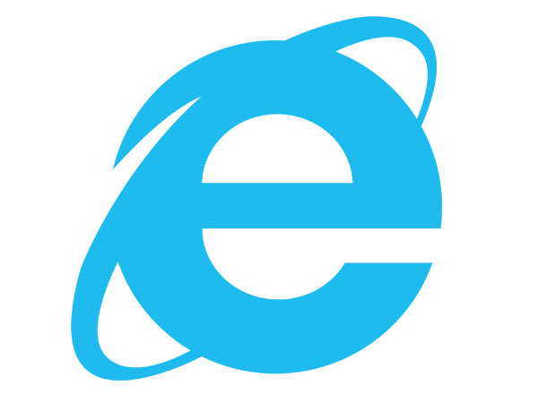 ഇന്റര്‍നെറ്റ് എക്‌സ്‌പ്ലോറര്‍ ക്രാഷാവുന്നതു തടയാം