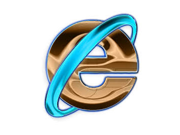 ഇന്റര്‍നെറ്റ് എക്‌സ്‌പ്ലോറര്‍ ക്രാഷാവുന്നതു തടയാം