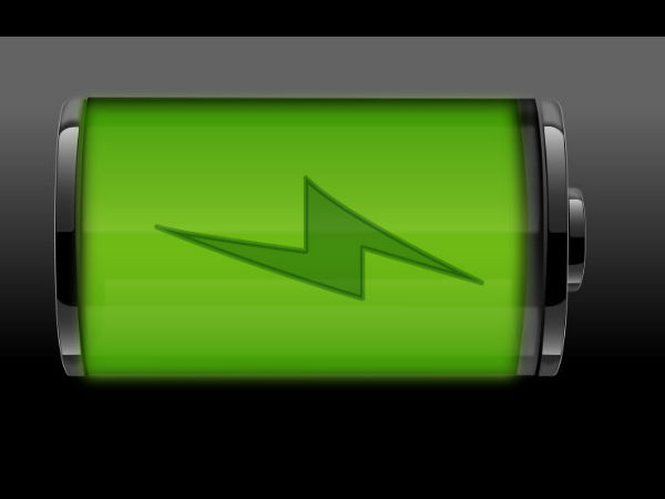 ഫോണിന്റെ ബാറ്ററി സംരക്ഷിക്കാന്‍ ആന്‍ഡ്രോയിഡ് ആപ്സ്സുകള്‍