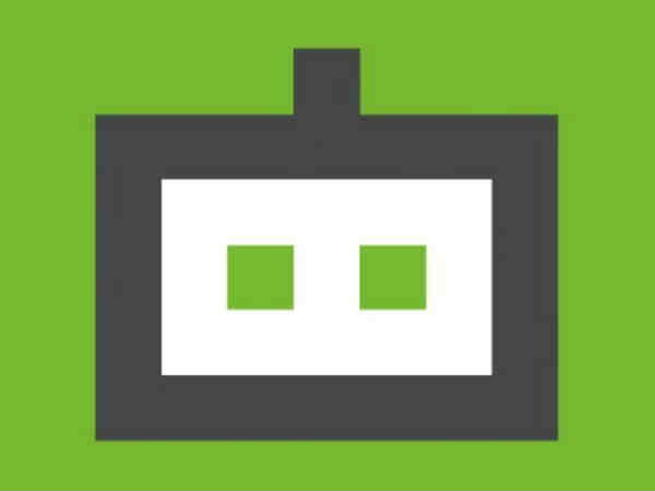 കൂടുതല്‍ വായിക്കാന്‍