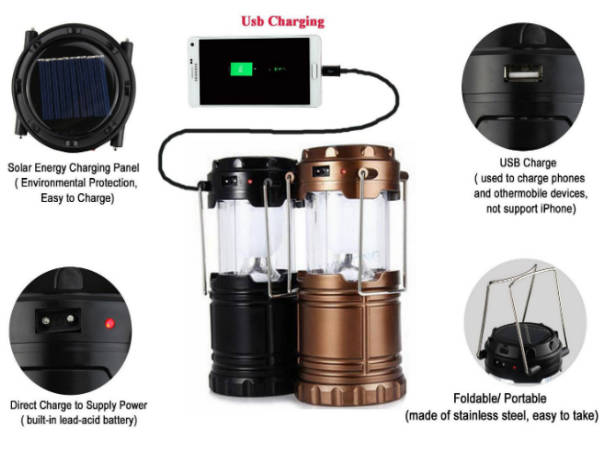 Evana (get free TTL/Trusttel Branded mobile pouch) Lightning Multi Purpose Mobile