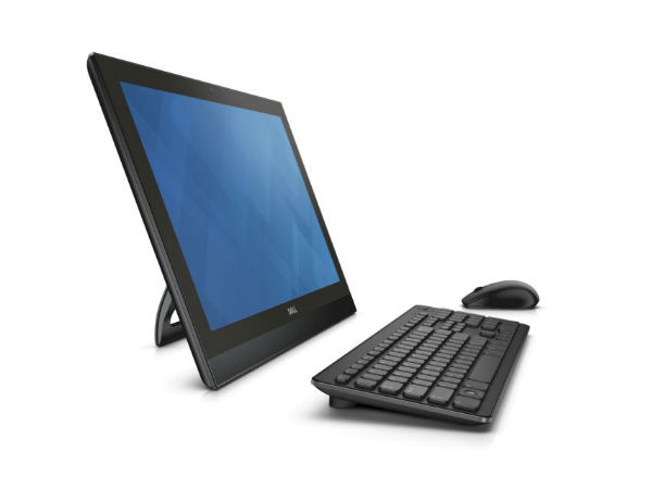 ഡെല് ഇന്സ്പിറോണ് വണ് 20 3000 സീരീസ്