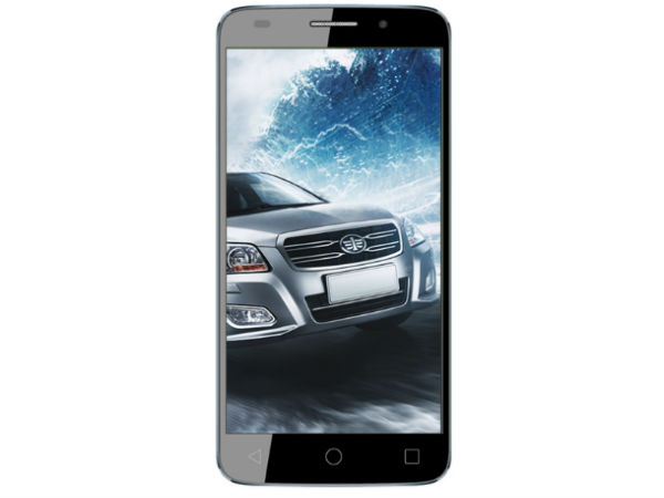 ലെമണ്‍ ഓഷ്യന്‍ 4ജി പവര്‍ (Lemon Ocean 4G Power)